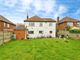 Thumbnail Detached house for sale in The Foreland, Canterbury, Kent