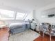 Thumbnail Terraced house for sale in Windsor Road, London