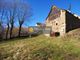 Thumbnail Property for sale in Bagneres-De-Luchon, Midi-Pyrenees, 31110, France