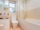 Thumbnail Semi-detached house for sale in Wardens Lane, Irthlingborough, Wellingborough