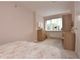 Thumbnail Detached house for sale in Apple Tree Way, Rochdale