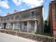 Thumbnail Property for sale in Kingswood Terrace, St. Clears, Carmarthen