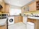 Thumbnail Semi-detached house for sale in Randolph Close, Leigh-On-Sea
