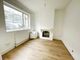 Thumbnail Terraced house to rent in Ernest Road, Chatham, Kent