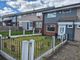 Thumbnail Terraced house to rent in Grangemoor, Runcorn