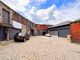 Thumbnail Industrial to let in The Stables Business Centre, Eanam, Blackburn
