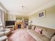 Thumbnail Detached house for sale in Yewstock Crescent West, Chippenham