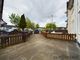 Thumbnail End terrace house for sale in Fincham Green, Liverpool