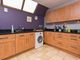 Thumbnail Terraced house for sale in Best Lane, Canterbury