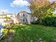 Thumbnail Detached house for sale in Kings Road, Bembridge