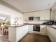 Thumbnail Link-detached house for sale in Woodbury, Exeter