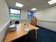 Thumbnail Office to let in Endeavour House, Silsoe