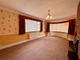 Thumbnail Detached bungalow for sale in Inghams Road, Tetney, Grimsby