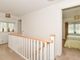 Thumbnail Detached house for sale in Great Threads, Staplehurst, Kent