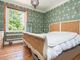 Thumbnail Terraced house for sale in The Green, Theydon Bois, Epping