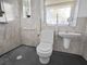 Thumbnail Detached bungalow for sale in Stockport Road, Thelwall, Warrington