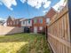 Thumbnail Semi-detached house for sale in The Hills, Hawks Green, Cannock