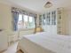 Thumbnail Detached house for sale in The Square, Spencers Wood, Reading, Berkshire