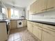 Thumbnail End terrace house to rent in Sunninghill Drive, Clifton, Nottingham