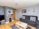 Thumbnail Semi-detached house for sale in Spittal Hall Road, Spittal, Berwick-Upon-Tweed