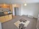 Thumbnail Flat for sale in Raywood Court, 3 Barrack Road, Guildford, Surrey