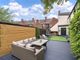 Thumbnail Detached house for sale in Upper Sneyd Road, Essington, Wolverhampton