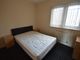 Thumbnail Property to rent in Bold Street, Hulme, Manchester