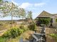 Thumbnail Property for sale in Nether Westcote, Chipping Norton