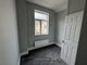 Thumbnail Terraced house to rent in New Barton Street, Salford