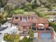 Thumbnail Detached house for sale in Teignmouth Road, Bishopsteignton, Teignmouth, Devon