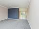Thumbnail Semi-detached house for sale in Gwendoline Drive, Countesthorpe, Leicester