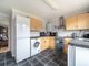 Thumbnail Semi-detached house for sale in Greencroft, Bridewell, Ashford