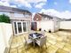 Thumbnail Semi-detached house for sale in Brodorion Drive, Cwmrhydyceirw, Swansea, City And County Of Swansea.