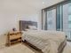 Thumbnail Flat for sale in Embassy Gardens, Nine Elms, London