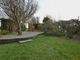 Thumbnail Detached house for sale in Rampside, Barrow-In-Furness, Cumbria