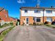 Thumbnail Semi-detached house for sale in Green Gardens, Brockworth, Gloucester