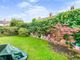 Thumbnail Semi-detached house for sale in Westwood Terrace, York
