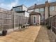 Thumbnail Terraced house for sale in Dorchester Avenue, Bexley