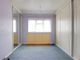 Thumbnail Terraced house for sale in Roedean Avenue, Enfield