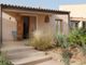 Thumbnail Detached house for sale in Campos, Campos, Mallorca