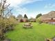 Thumbnail Detached bungalow for sale in Green End, Chadlington