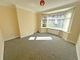 Thumbnail Flat for sale in Salisbury Avenue, North Shields