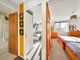 Thumbnail Flat for sale in Cable Street, London
