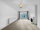 Thumbnail Terraced house for sale in School Lane, Great Leighs, Chelmsford