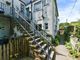 Thumbnail Maisonette for sale in Cumledge Mill, Duns