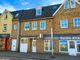 Thumbnail Flat for sale in Walton Road, East Molesey