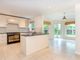 Thumbnail Semi-detached house for sale in Hillside Road, Chorleywood, Rickmansworth