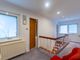 Thumbnail Detached house for sale in Foxhill Grove, Leeds