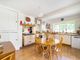 Thumbnail Detached house for sale in Horsell, Surrey