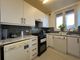 Thumbnail Property to rent in Fawcett Eastate, Clapton Common, London